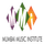Mumbai Music Institute - [MMI]