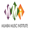 Mumbai Music Institute - [MMI]