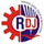 Ram Devi Jindal Group of Institutions