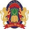 Surya School of Pharmacy logo
