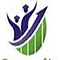 Microtek Group of Institutions logo