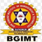 Bhai Gurdas Institute of Management & Technology - [BGIMT] logo
