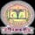 Raghavendra Institute of Pharmaceutical Education and Research - [RIPER]