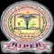Raghavendra Institute of Pharmaceutical Education and Research - [RIPER] logo