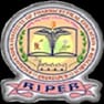 Raghavendra Institute of Pharmaceutical Education and Research - [RIPER]