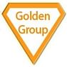 Golden College of Engineering and Technology - [GCET]