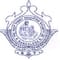 Royal Institutions Bangalore logo