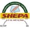 Institute of Computer Science & Technology, SHEPA logo