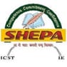 Institute of Computer Science & Technology, SHEPA