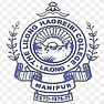 Lilong Haoreibi College