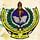 Pt. Deendayal Upadhyay Institute for the Physically Handicapped