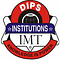 DIPS Institute of Management and Technology logo