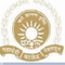 MKP PG College logo