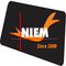 NIEM The Institute of Event Management logo