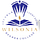 Wilsonia Degree College - [WDC]