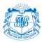 SIWS College logo