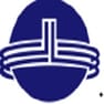 Universal MSG-SGKM College of Arts, Science and Commerce