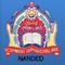 Yeshwant Mahavidyalaya logo