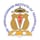 Sri Venkateswara Institute Of Technology - [SVIT]