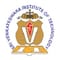 Sri Venkateswara Institute Of Technology - [SVIT] logo
