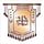 Shree Swaminarayan Sanskar Pharmacy College- [SSPC]
