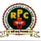 Rajasthan Pharmacy College - [RPC] logo