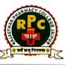 Rajasthan Pharmacy College - [RPC]