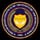 Priyadarshini Institute of Architecture and Design Studies- [PIADS]