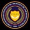 Priyadarshini Institute of Architecture and Design Studies- [PIADS] logo