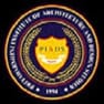 Priyadarshini Institute of Architecture and Design Studies- [PIADS]