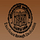 Sudhiranjan Lahiri Mahavidyalaya