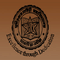 Sudhiranjan Lahiri Mahavidyalaya logo