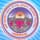 Shri Neelkantheshwar Government Postgraduate College