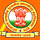 Shyamlal Pandiviya Govt. Post Graduate Colllege , Morar