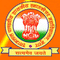 Shyamlal Pandiviya Govt. Post Graduate Colllege , Morar logo
