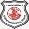 SSPM Someshwar Engineering College logo