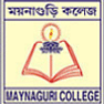 Maynaguri College