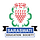 Yadavrao Tasgaonkar College of Engineering & Management - [YTCEM]