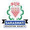 Yadavrao Tasgaonkar College of Engineering & Management - [YTCEM] logo