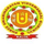 Swaminarayan College of Engineering & Technology -[SCET]