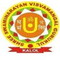 Swaminarayan College of Engineering & Technology -[SCET] logo