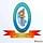 V S Dental College & Hospital - [VSDC&H]