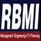 Rakshpal Bahadur Management Institute - [RBMI] logo