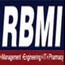 Rakshpal Bahadur Management Institute - [RBMI]