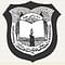 Mohammadia Tibbia College logo