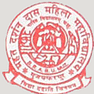Mahant Darshan Das Mahila College - [MDDM]