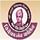 Swami Vivekananda college