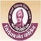 Swami Vivekananda college logo