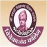 Swami Vivekananda college