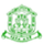 Smt VHD Central Institute of Home science College (Autonomous)